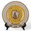 Porcelain Platter Noble