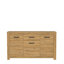 Jess 161.4 Cm Wide 1 Drawer Sideboard