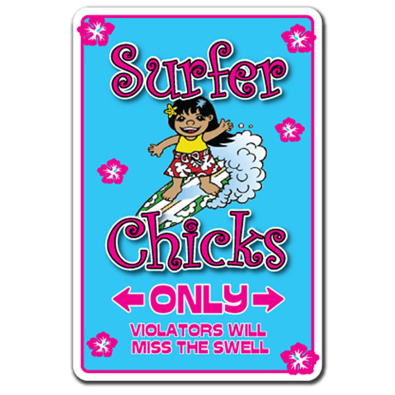 Décoration murale signe et plaques, H 14 po x l 10 po x P 0,1 po, Résine / plastique