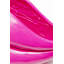 Pink Lips vase
