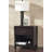 Carolina Piece Bedroom Set