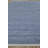 Naples Geometric Indoor Rug-124929773-67493739