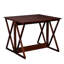Derby Counter Height Universal Table