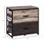 Classeur de bureau Vinsetto