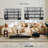 Kerner Temple Lanterns-107947064