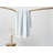 Mediterranean 100% Cotton Lightweight Bath Towel-22336079-124608882