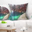 Coussin Schaffer Schafer-2114945780-2114945784