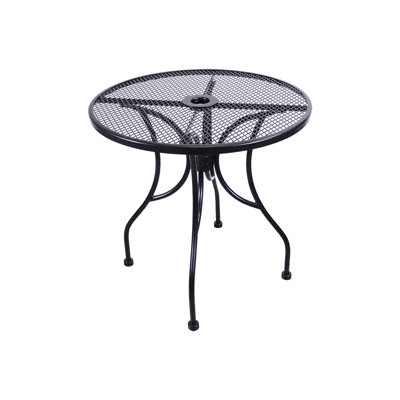 29'' H Metal