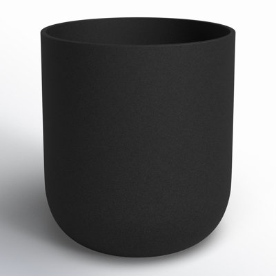 Pure Series Planter