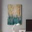 Mountain Air - peinture sur toile tendue-1299132006
