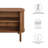 Modway Cadence Nightstand-97766654