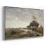 Paysage rétro - CDLxxiv-1065027726-1064935691