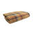 Pendleton Plaid Crate Blanket