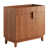 Walnut selected
