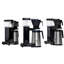 Carafe thermolaquée 1,25 L