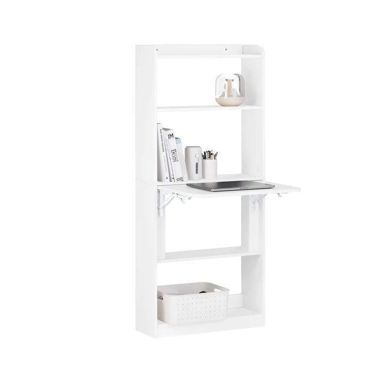 Computer Desk