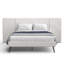 Structure de lit Byes-91978040