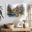 Lilie Cottage II-115301463