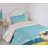 Coverlet