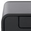 Support à roulettes Sidekick Sport-631415926