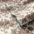 Taupe Fallingbrook II