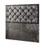 Eberhardt Divan Bed Base-95754901-95754900-95753142