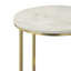 Table d'appoint Tara