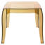 Table de bout Elinn-22500531