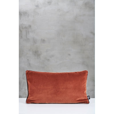 Daskia Rectangular Cushion