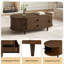 Coffee Table-885450104