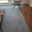 Customer photo 1 of 2