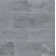 24'' x 16'' Marble Paving Stone