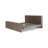 Eurydice Upholstered Platform Bed-86435791-86435792