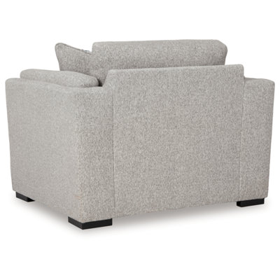 Grassmoor Oversized Chair