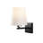 Armed Sconce-749311837