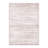 Luminae Abstract Textured Area Rug in Light Pink-88726528-91101848