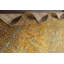 Tapis traditionnel 9 x 13