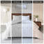 854775498-E60E Comforter