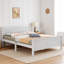Lit plateforme Classic Classic-1644441366