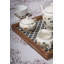 Ahsan Solid Wood Tray-606592483