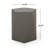 APOLLO SIDE TABLE-1672762047