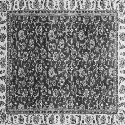 Anta Floral Indoor Rug