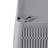 Simplify Plastic Bin-1772039240-1758368918