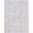 Dierks Modern Machine Woven Area Rug NST2304-259628532