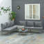 Arkins 6 Seater Sofa Set
