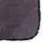 Tie Motorcycle Cover-83425183