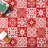 Mila Christmas Area Rug-1800963521