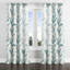 Rideau obscurcissant Coastal Room-1652603816-1652603822