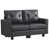 Black est en rupture de stock