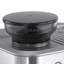 Hobbylane Automatic Espresso Machine